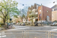 casa indipendente in vendita a Milano