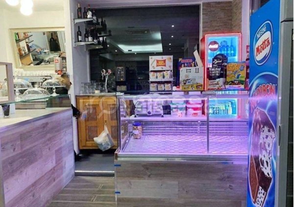 negozio in vendita a Milano