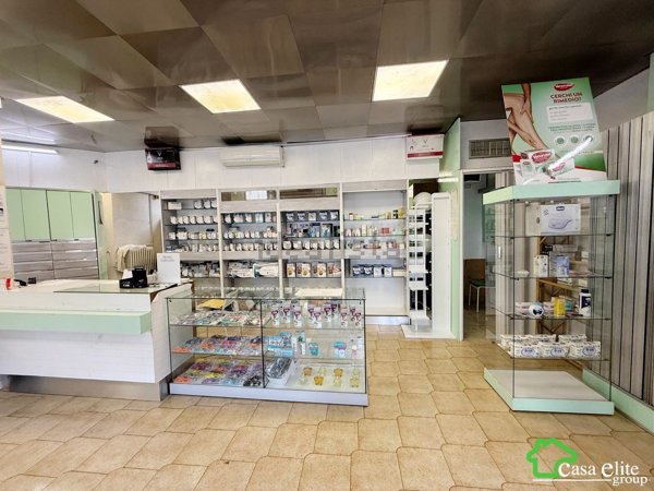 casa indipendente in vendita a Milano in zona Quarto Oggiaro