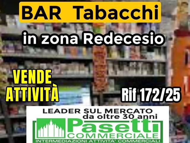 monolocale in vendita a Milano