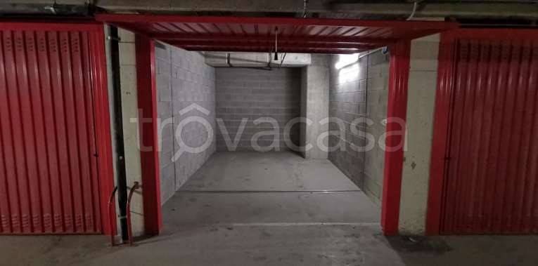 appartamento in vendita a Milano in zona Dergano