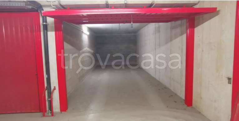 appartamento in vendita a Milano in zona Dergano