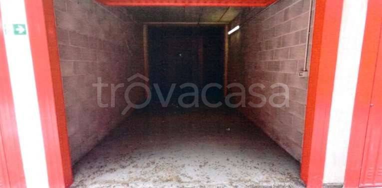 appartamento in vendita a Milano in zona Dergano