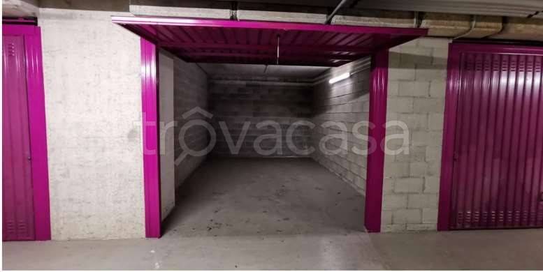 appartamento in vendita a Milano in zona Dergano