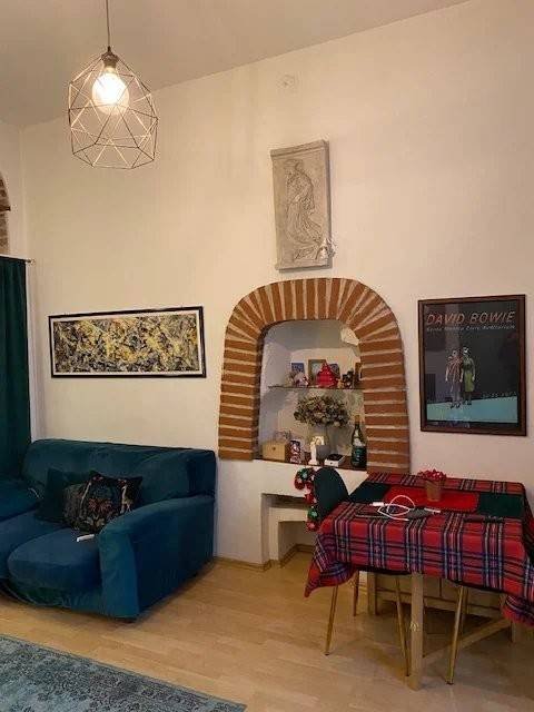 appartamento in vendita a Milano in zona Centro Storico