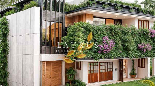 appartamento in vendita a Milano in zona Città Studi