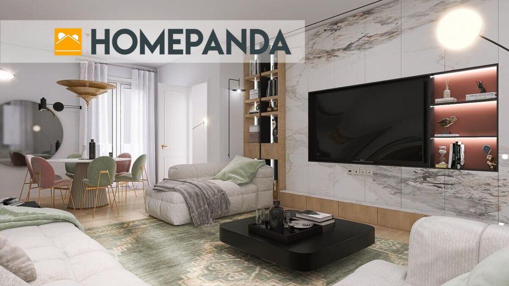 appartamento in vendita a Milano in zona Quarto Cagnino