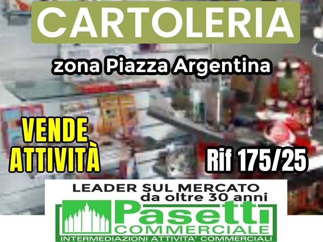monolocale in vendita a Milano