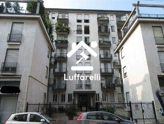 trivano in vendita a Milano in zona Isola