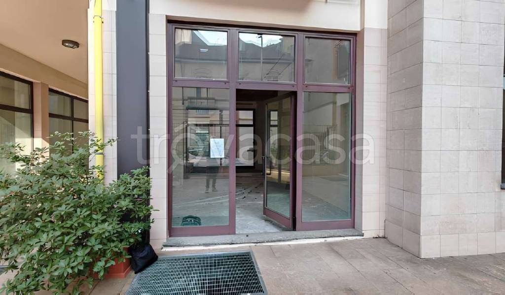 monolocale in vendita a Milano
