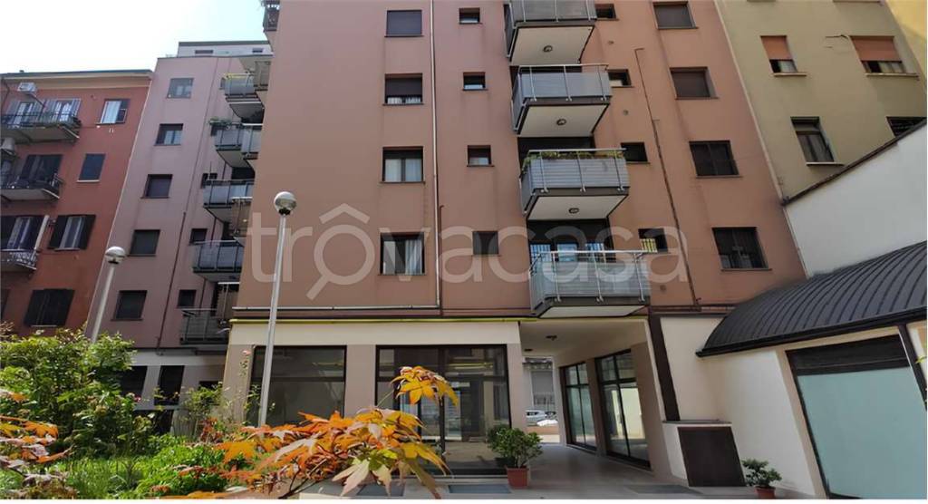 monolocale in vendita a Milano