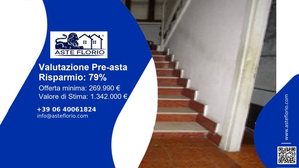 appartamento in vendita a Milano in zona Baggio