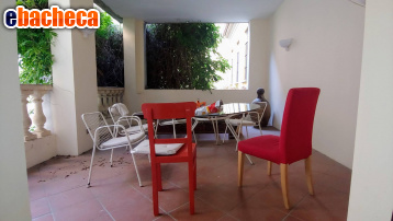 appartamento in vendita a Milano in zona Isola