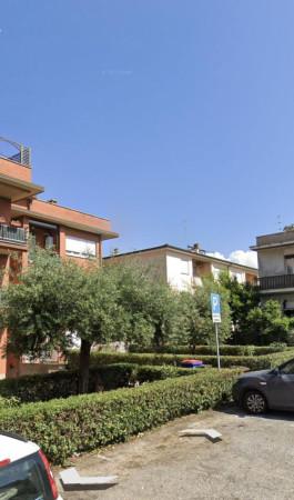 negozio in vendita a Milano in zona Adriano