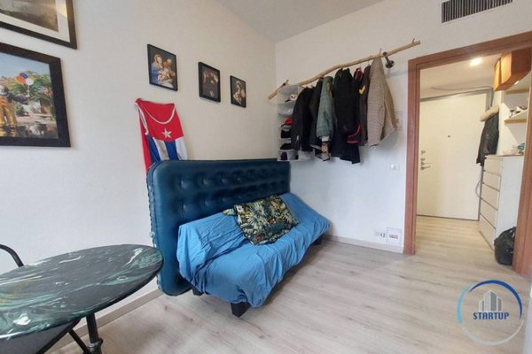 appartamento in vendita a Milano in zona Turro