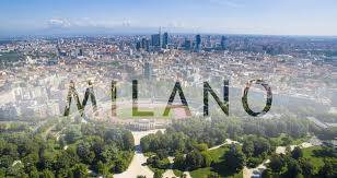 negozio in vendita a Milano in zona Rogoredo