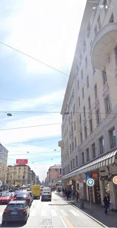 negozio in vendita a Milano in zona Loreto