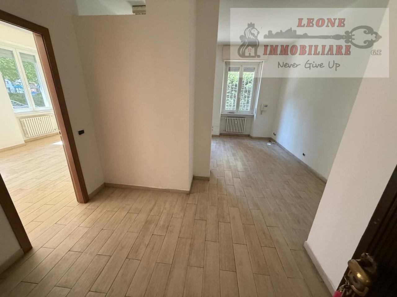 appartamento in vendita a Milano in zona Solari