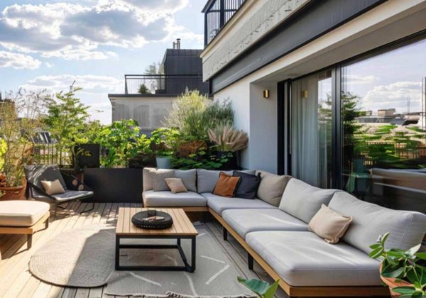 appartamento in vendita a Milano in zona Porta Romana