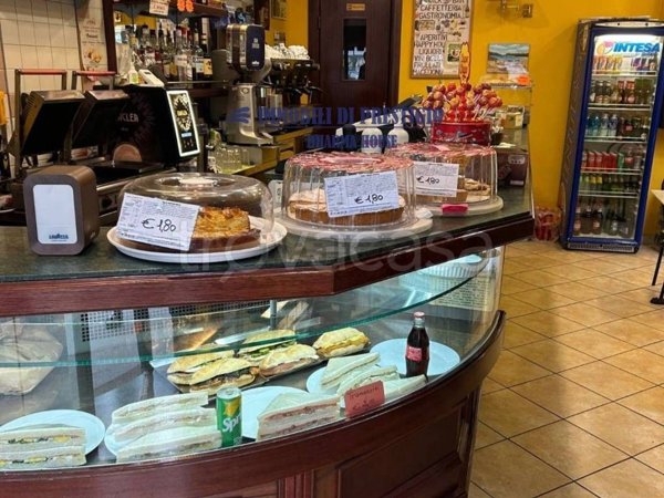 negozio in vendita a Milano