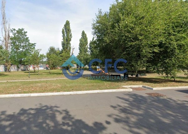 appartamento in vendita a Milano in zona San Siro