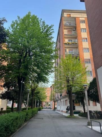 appartamento in vendita a Milano in zona Ronchetto sul Naviglio