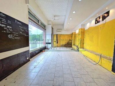 appartamento in vendita a Milano in zona San Cristoforo