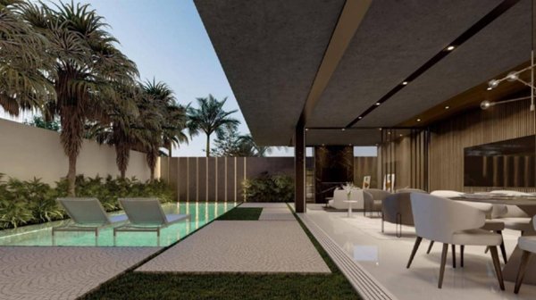 casa indipendente in vendita a Milano in zona Trenno