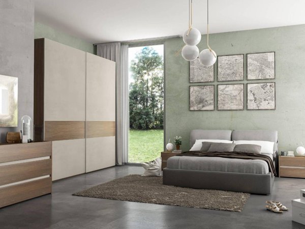 appartamento in vendita a Milano in zona Brera