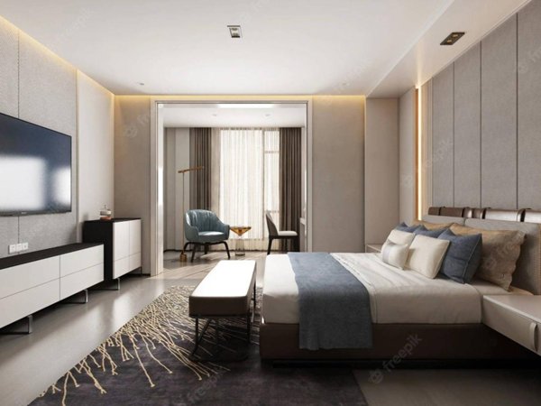 appartamento in vendita a Milano in zona Brera