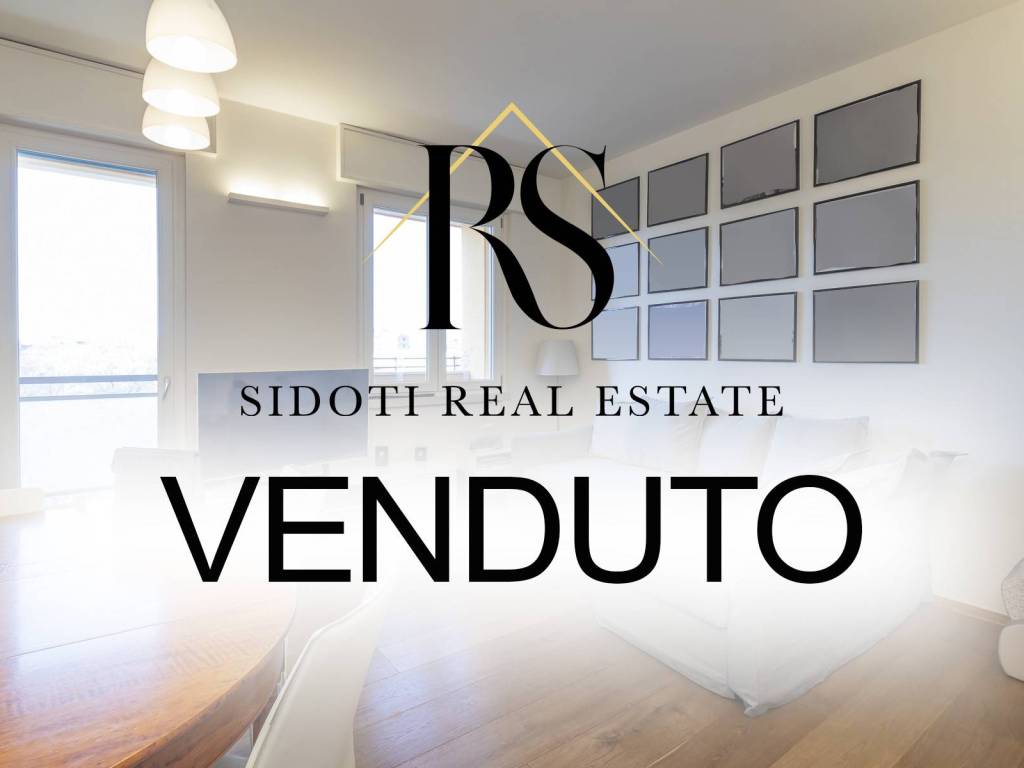 appartamento in vendita a Milano in zona Centro Storico