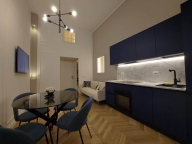 appartamento in vendita a Milano in zona Porta Vittoria