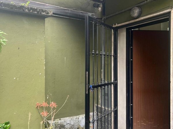 appartamento in vendita a Milano in zona Comasina