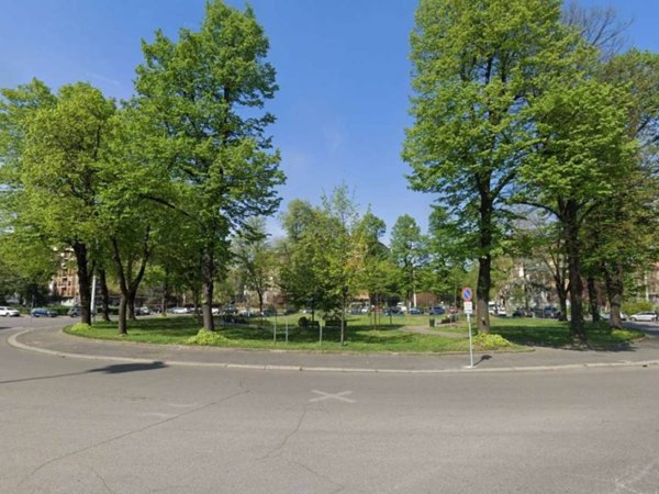 appartamento in vendita a Milano in zona Porta Romana