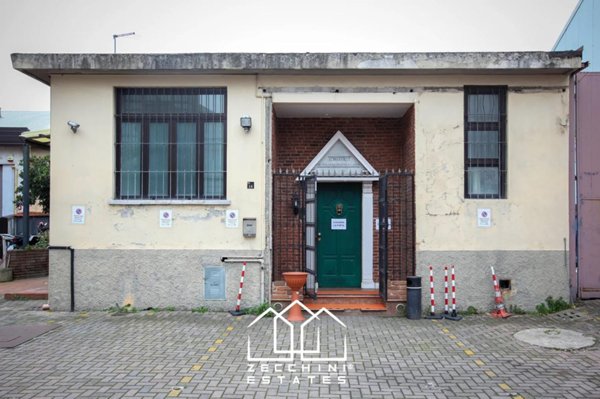 appartamento in vendita a Milano in zona Taliedo