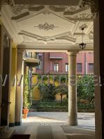 appartamento in vendita a Milano in zona Porta Venezia