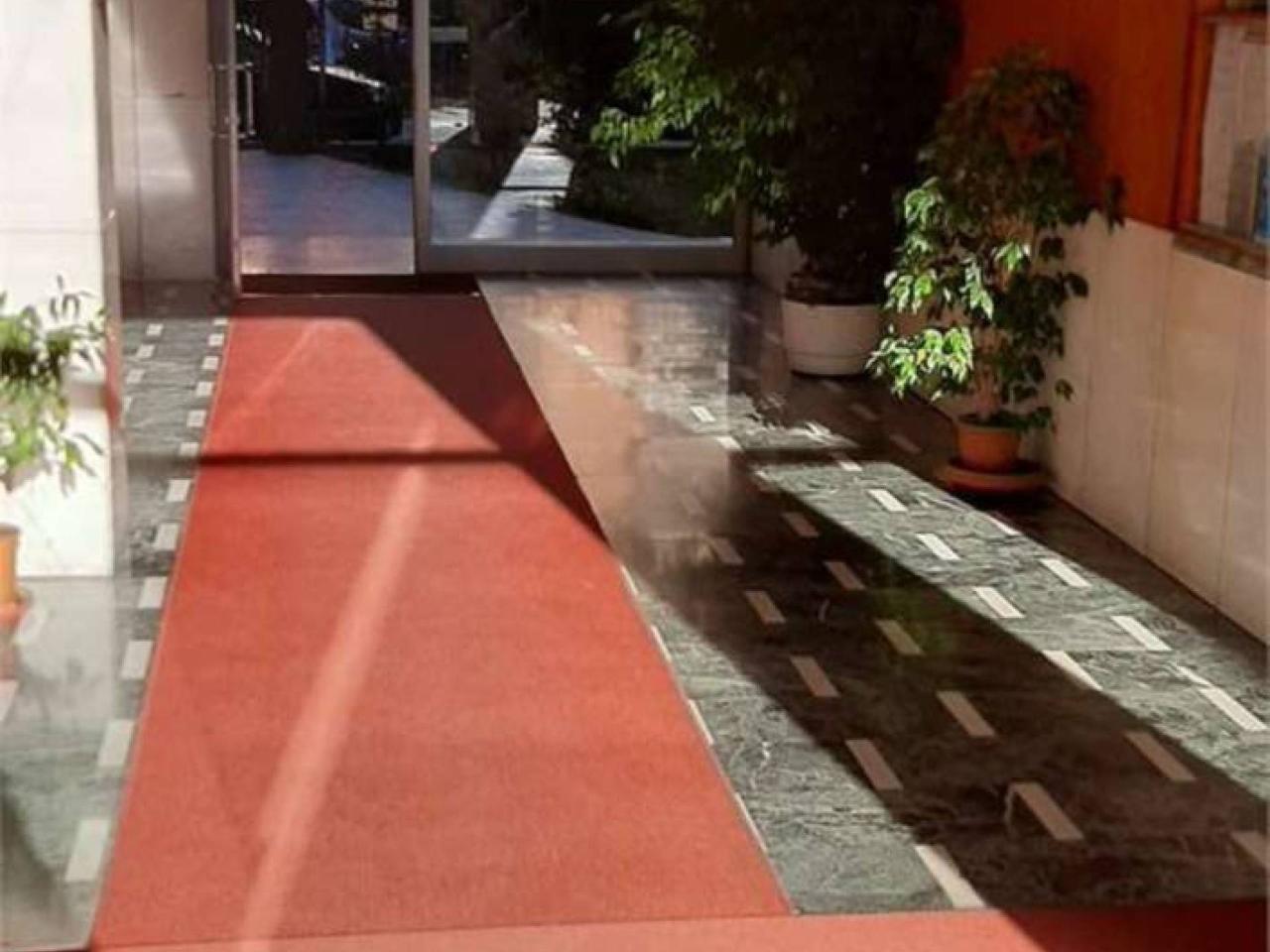 appartamento in vendita a Milano in zona San Siro