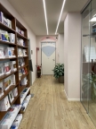 ufficio in vendita a Milano