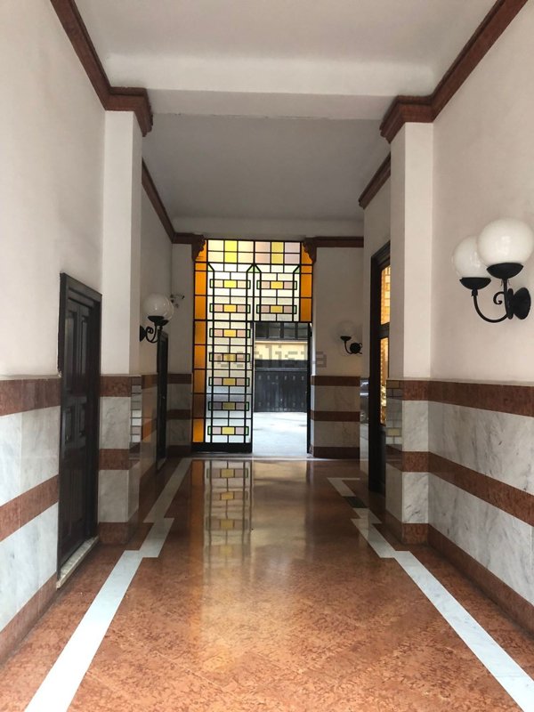 appartamento in vendita a Milano in zona Centro Storico