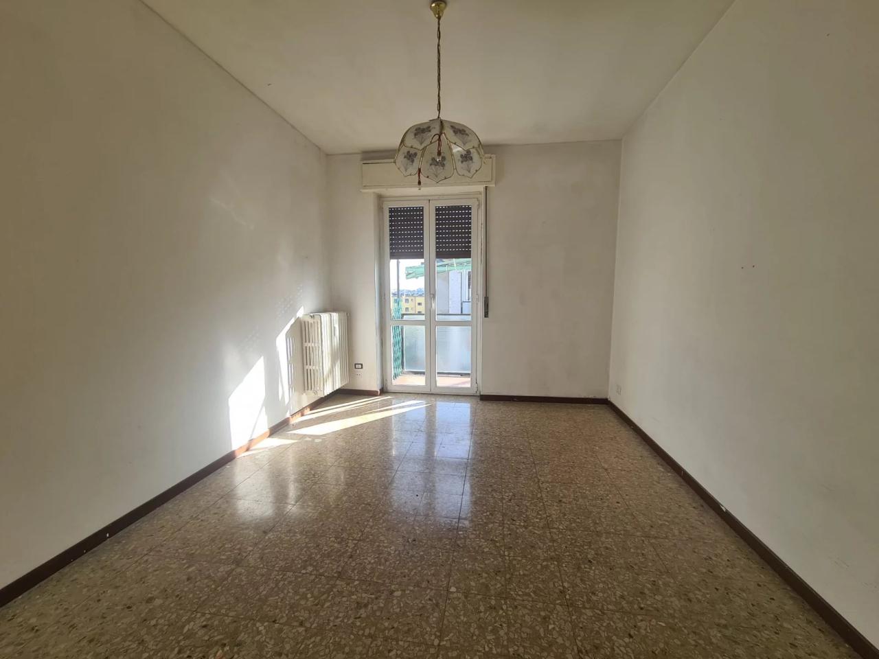 appartamento in vendita a Milano in zona San Siro