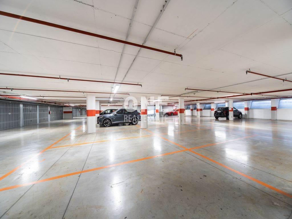 intera palazzina in vendita a Milano in zona Guastalla