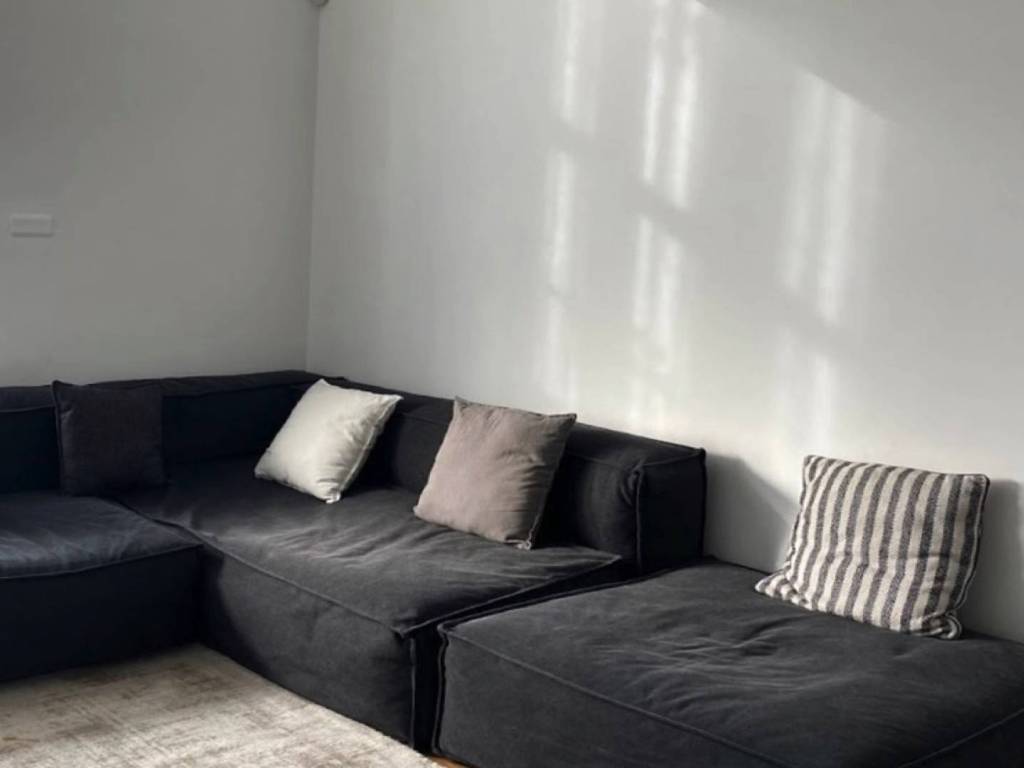 appartamento in vendita a Milano in zona Il Portello