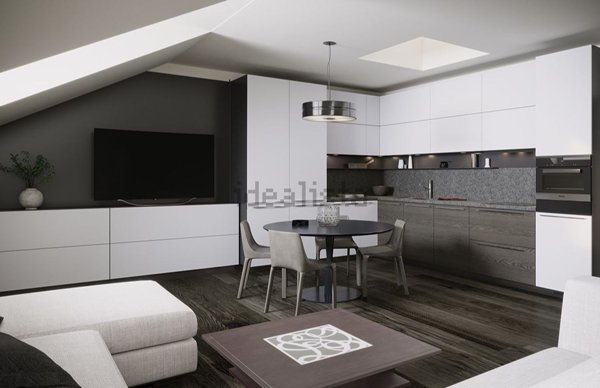 appartamento in vendita a Milano in zona XXII Marzo