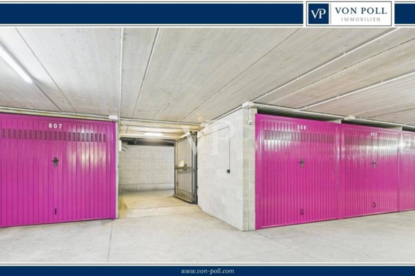 negozio in vendita a Milano in zona Città Studi