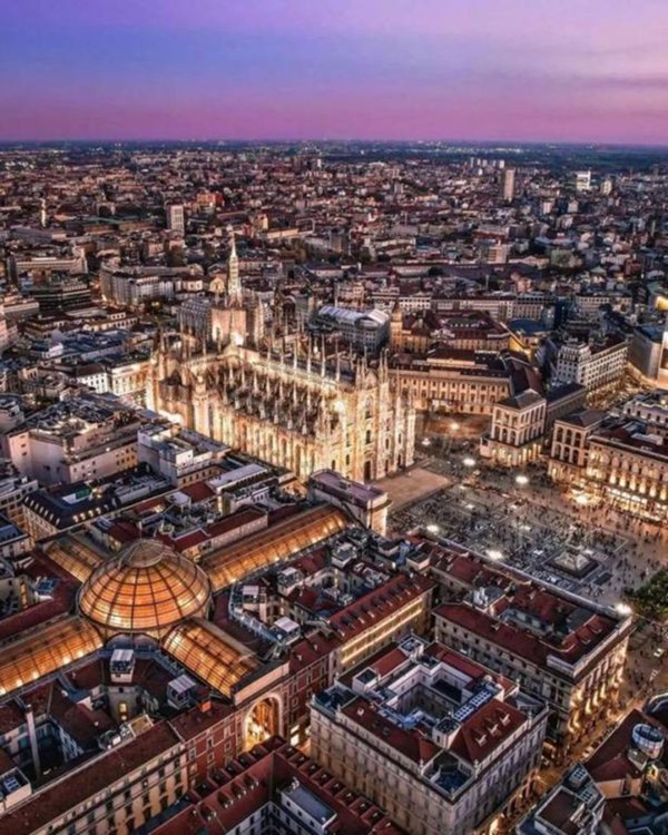 appartamento in vendita a Milano in zona Città Studi