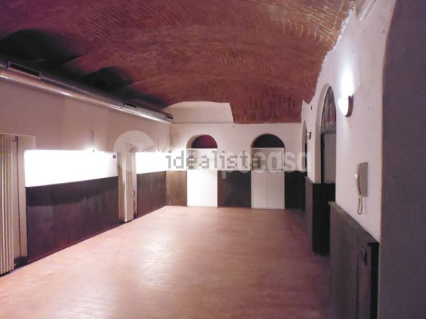 casa semindipendente in vendita a Milano in zona Il Portello