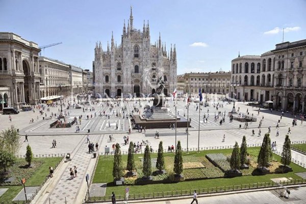 negozio in vendita a Milano