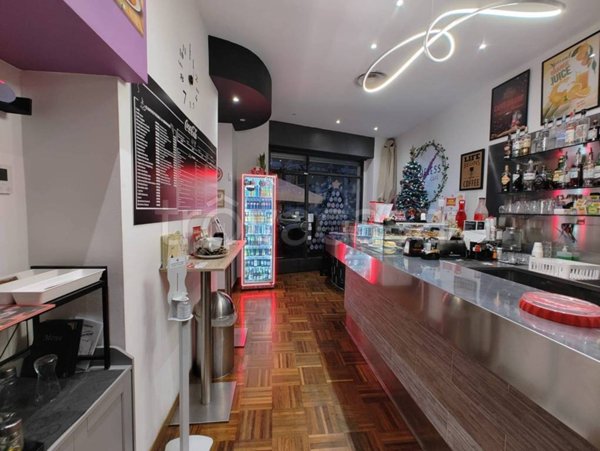 appartamento in vendita a Milano in zona Porta Venezia