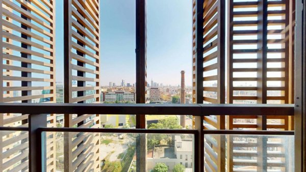 appartamento in vendita a Milano in zona Dergano