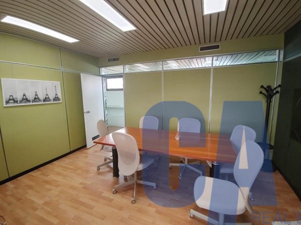 ufficio in vendita a Milano